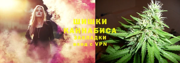 a pvp Карпинск