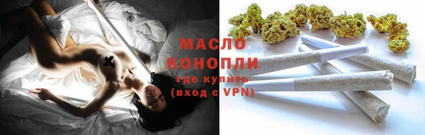 mdpv Каменногорск