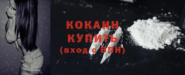 COCAINE Каменск-Шахтинский