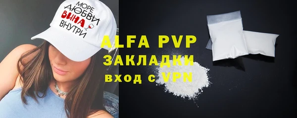 mdpv Каменногорск