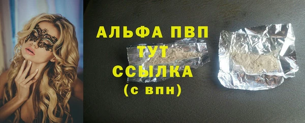 mdpv Каменногорск